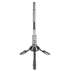 CYLINDER HONE - BRAKE DISC TRIPLE LEG 32-89MM